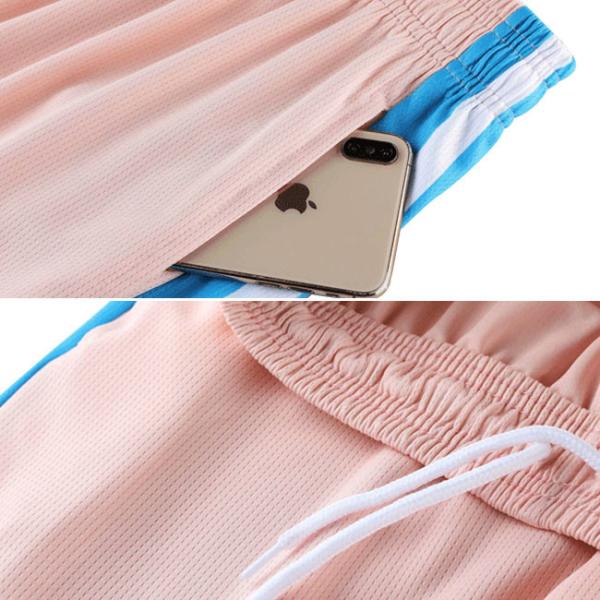 Male Print Number Football Training Tracksuits School Fashionable Soccer Jerseys