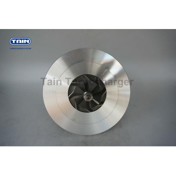 K03 Turbo CHRA 5303-970-0016 5303-970-0069 078145701H для Audi A6/S4/Allroad AGB/AJK/ARE Leftside