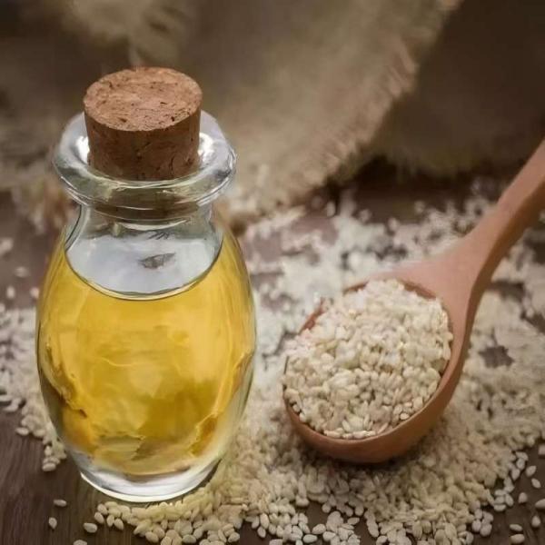 New Product 2025 Provided Oil Soybean Extraction Machine Commercial Oil Press Machine Sesame Oil Making Machine