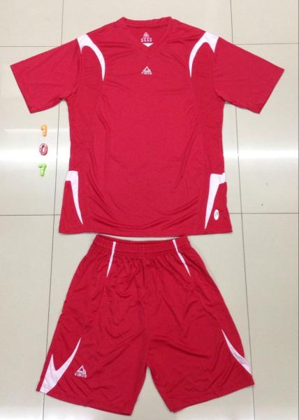 men's sportwear suits,men's tracksuit,men's knitting wear,men's 2pcs set stocks