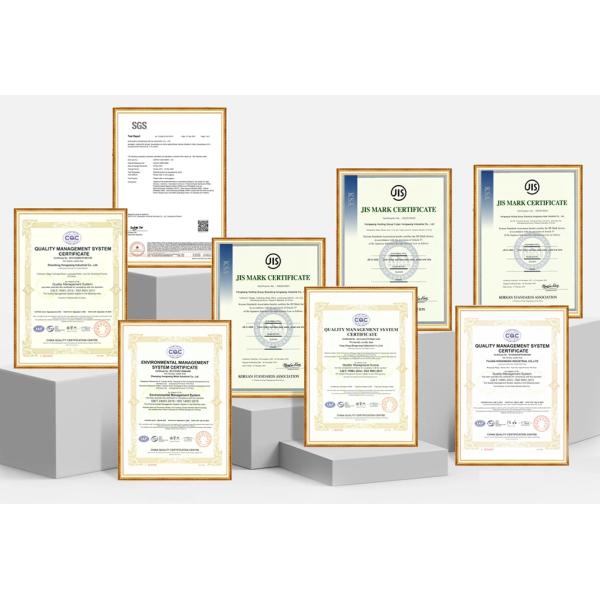 ASTM SUS 301 304 316 309S 310S 321 Stainless Steel Board 2B BA Mirror Ss Sheet