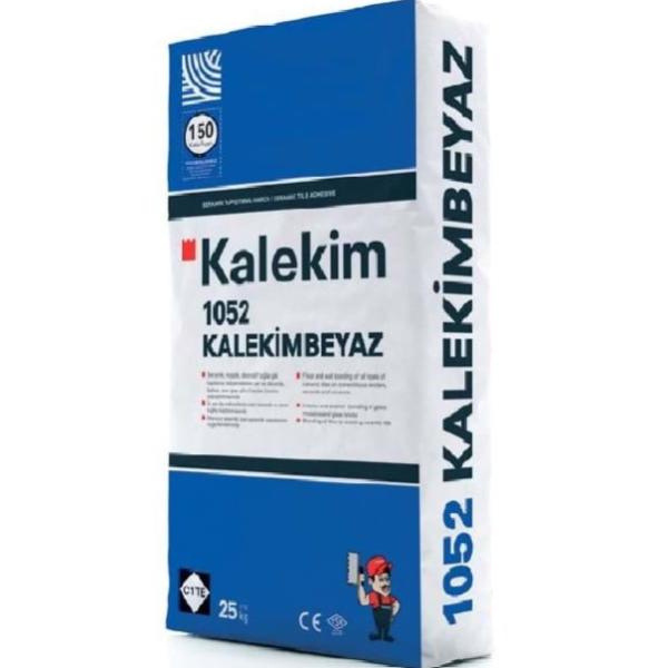 50KG Sand Laminated Woven Polypropylene Bags Gravure