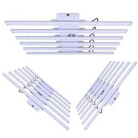 Os 360 watts suplementar conduzidos crescem claros/pendurar conduzida crescem luzes para ervas