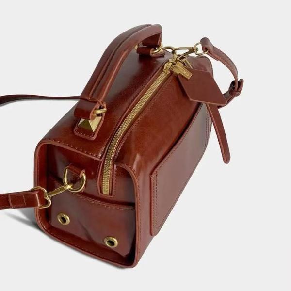 En latón 5 pulgadas de separación de cremallera de oro para cerraduras de dientes para bolsos