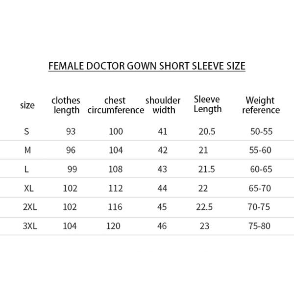 Настройка логотипа врача униформа плюс размер печатные узоры больничные скрабы набор для медсестер