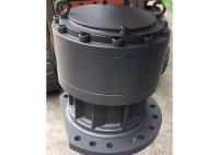 Swing Gearbox SA 7118-30130 da máquina escavadora de EC460B EC460