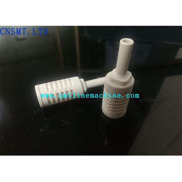 Dispenser Muffler Smt Components Yamaha YV64D/YV100D/HSD KM4-M7175-00X MUFFLER