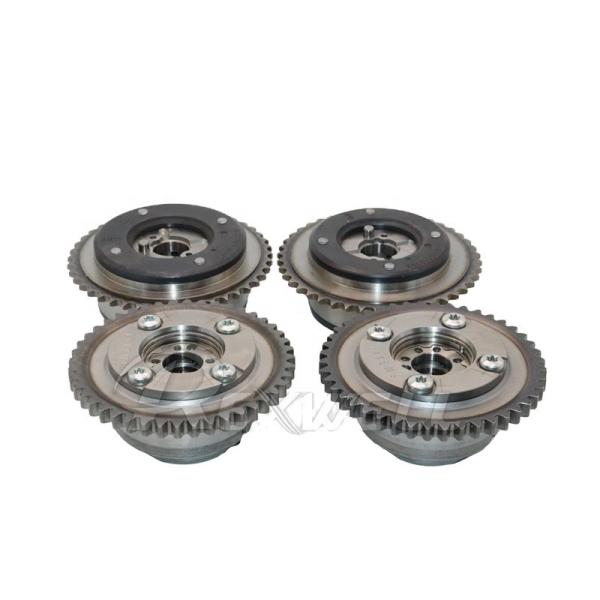 Ajustador de câmara de escape W204 Mercedes Benz Auto Parts A2710510103
