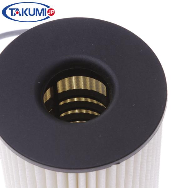 customized Oil Filter Element For BMW 11427583220