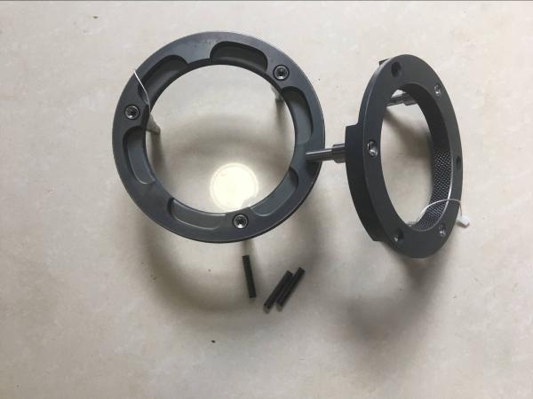 Fuller Transmission Synchronizer Ring Parts K - 3492 4304968 Truck Transmission Parts