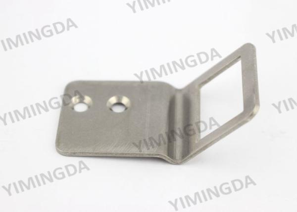 Transducer Connector Bracket Cutter Parts For GT7250 XLC7000 Z7 Paragon PN 75515000