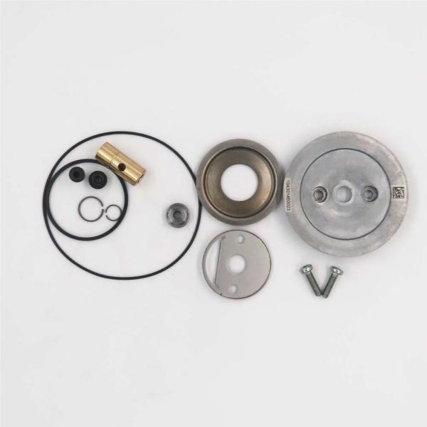 MGT2056Z Kit de reparação turbo para 889463 - 0001 889463 - 1 14411 - 5NA3A Turbocompressor