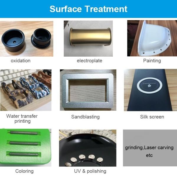Flexible Advanced Laser Sintering 3d Printing Fdm Method 3d Printing