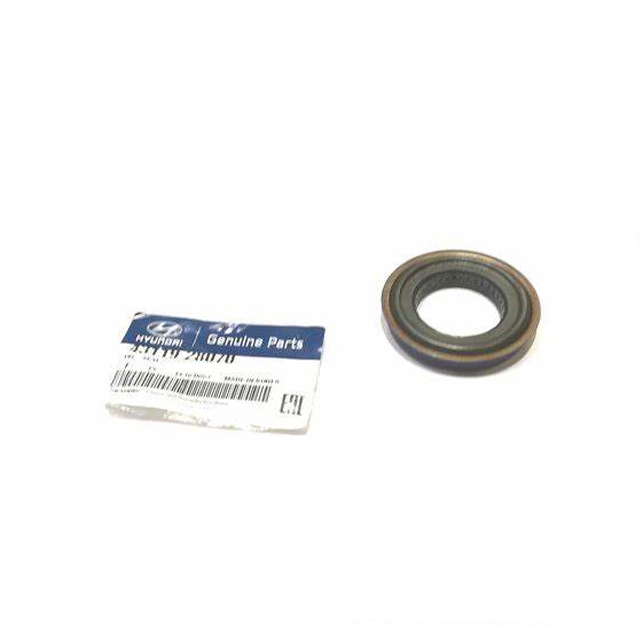 TREATON-CAR Good Quality Oil Seal 43119-28070 for Hyundai