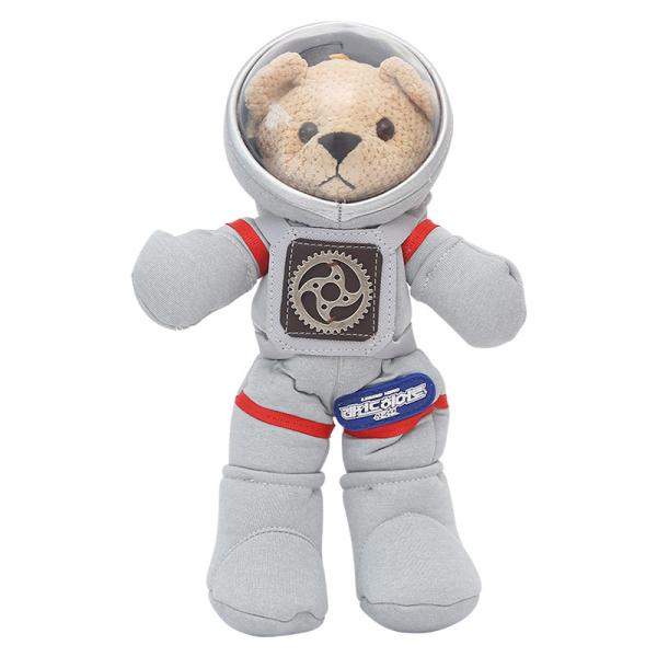 ISO9001 PP Cotton Filled 30cm Kids Teddy Bear Stuffed Toys