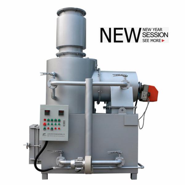 Дизельное масло топливо бездымный госпитальный госпитальный госпитальный госпитальный госпитальный госпитальный госпитальный госпитальный госпитальный госпитальный госпитальный госпитальный госпитальный госпитальный госпитальный госпитальный госпитальный госпитальный госпитальный госпитальный госпитальный госпитальный госпитальный