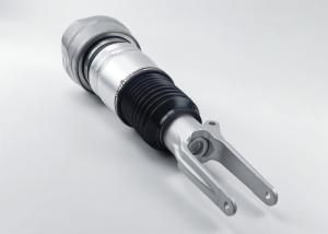 Porsche Panamera Front Left Air Suspension Strut 970 97034305107