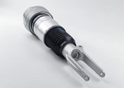 Porsche Panamera Front Left  Air Suspension Strut  970 97034305107