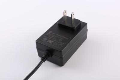 12V 2.5A 30W 12V 2A AC DC Adapter 5V 3A 24V 1A 2.1*5.5 2.5*5.5 Connector