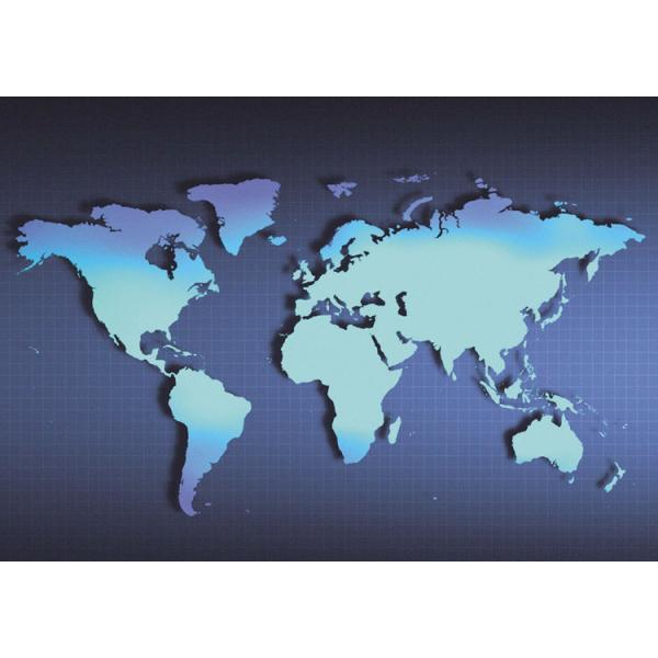 Комплект для ремонта весны воздуха подвеса автомобиля Bmw X5 передний на E53 37116757501 37116761443