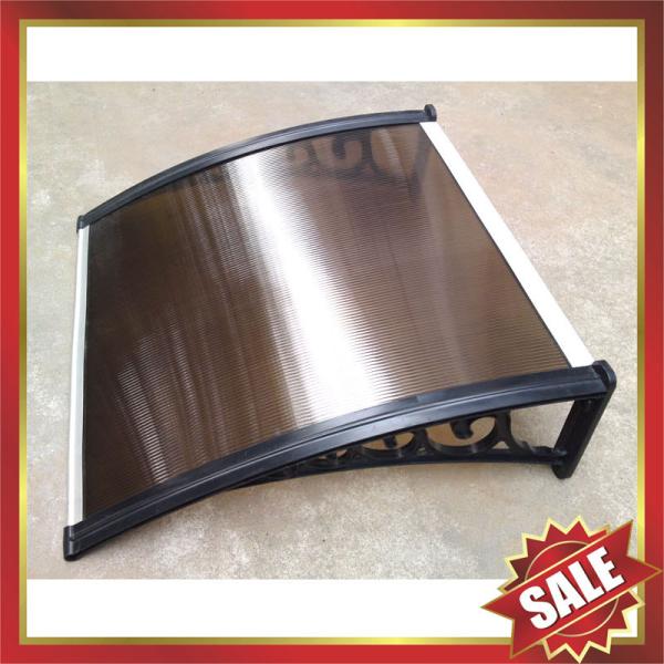 awning,awnings,merican awning,outdoor awning,diy awning,polycarbonate awning,pc awning-excellent wind resistance product