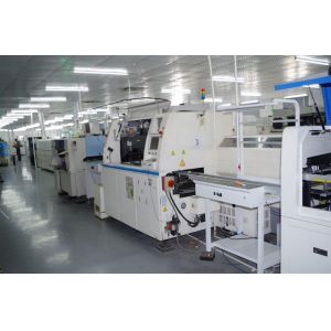 Shenzhen Singheng Optoelectronics Co., Ltd.