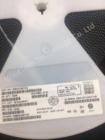 MBRA340T3G Rectificadores de diodos Schottky 3A 40V