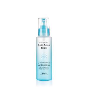 O pulverizador 120ml plástico portátil engarrafa a impressão UV da tela de Matte