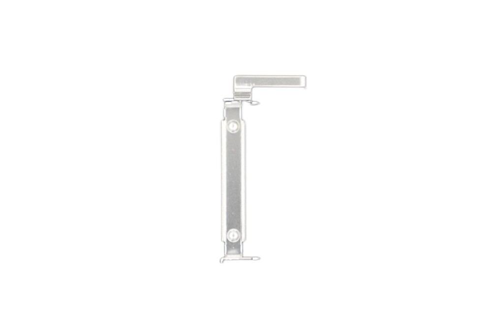 Stamping Process Multifunctional Tianjin Foodstuff Hardware Parts for Wholesales