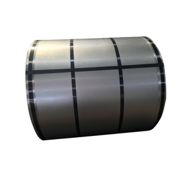 G90 SGCH Galvanized Steel Prepainted Steel Coil