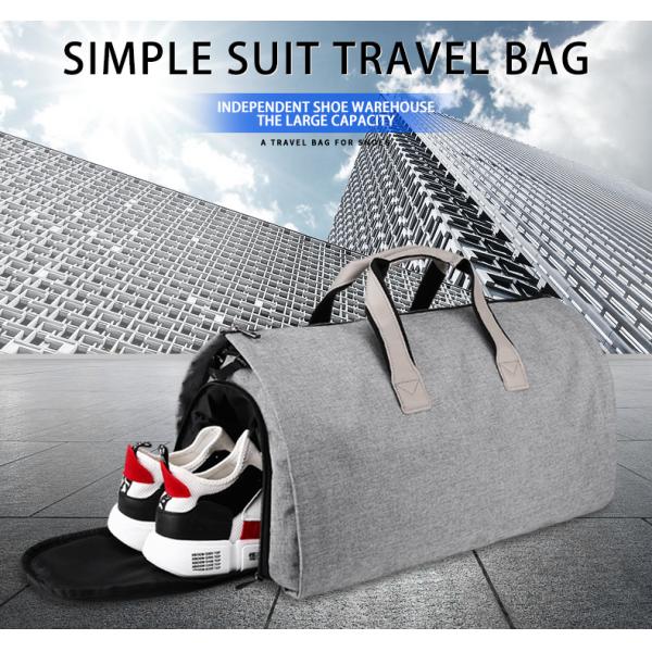 Бизнес мужской сумка длина 55 см ширина 28 см высота 30 см