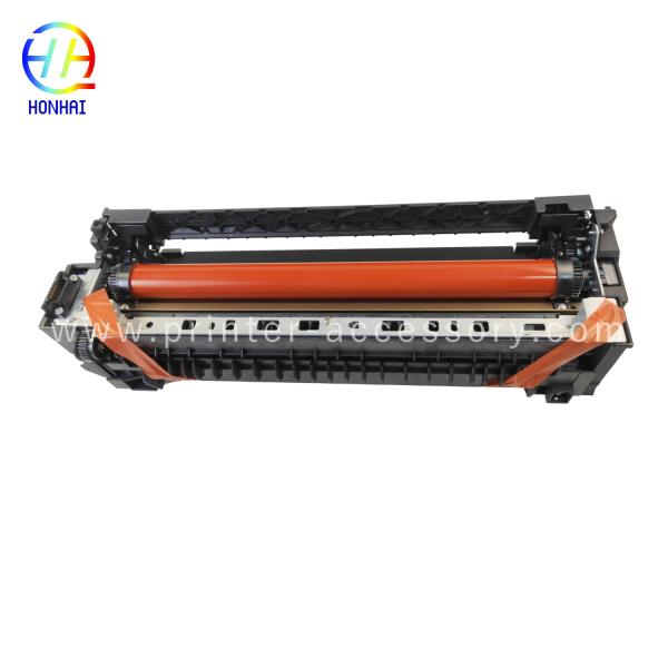 Unidade de fusão da Kyocera Para a Kyocera TASKalfa 2552ci 8350 2552 3252ci 4052ci 3252 4052 FK-8350 302L793068 302L793067