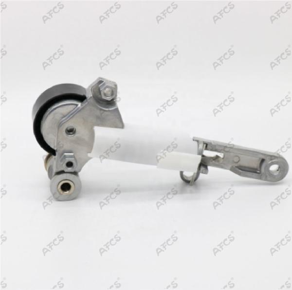Tensor de correia do automóvel do OEM 16620-0T020 16620-37010 para Toyota Rav4/Levin 2014-