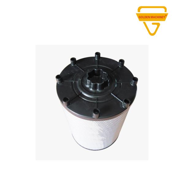 1353115 1391210 1664524 1664524 Good Quality Daf Air Filter For Truck PartsGood Quality Daf Air Filter For Truck Parts