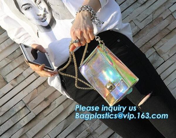 Designer Coin Purse Cell Phone Sling Bag Genuine Elegance Cute Wallets, Ladies Hand Bags Cell Phone Ladies Purse Clutch