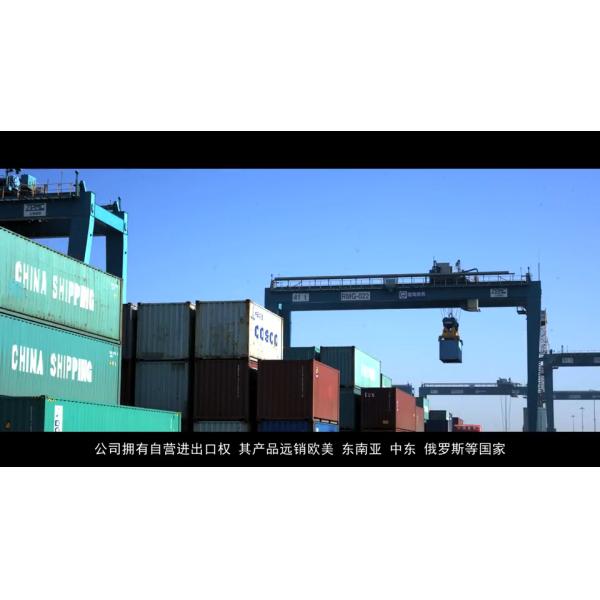 168.3*7.11 крышка трубы стали углерода термоизоляции энергосберегающая ASME