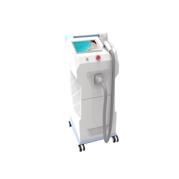 3 years warranty wholesale tria laser hair removal laser machines for sale