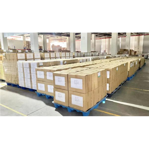 Esun electronic Co.,ltd