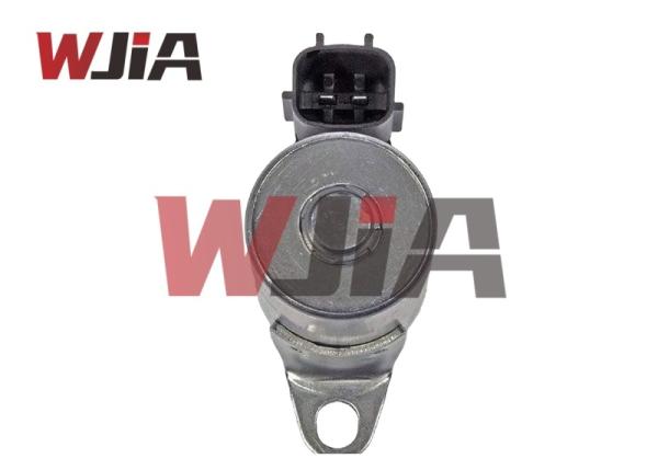 23796-JA10A 23796-JA10B Engine Oil Control Variable Valve Timing Vvt For Nissan Infiniti