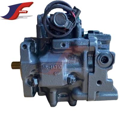OEM Assy 708-1S-00230 para Komatsu WA380 WA400
