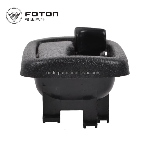 Foton Left/right Inside the Handle Assembly 1B24961500031/1B24961500032