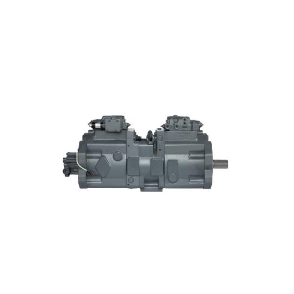 K3V180DTH-9C0S Excavator Piston Pump For R360-7 Machine Hydraulic Mian Pump
