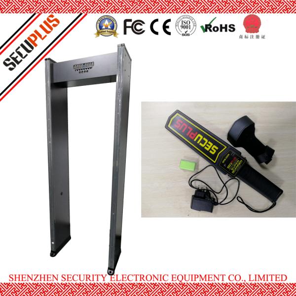 Осмотр безопасностью торгового центра банка блока развертки СПС5030К багажа рентгеновского снимка СЭКУПЛУС фаторы