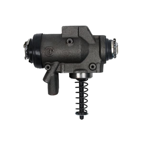 44100-90400 NISSAN Pièces détachées pour camions EXPANDER ASSY RR BRAKER