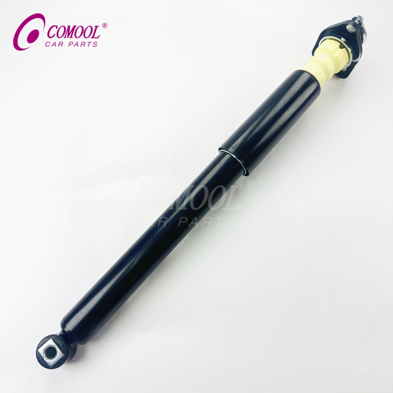 COMOOL Rear Suspension Shock Absorber 33526784950 for BMW Z4 E89 Shock Absorber Strut Assembly