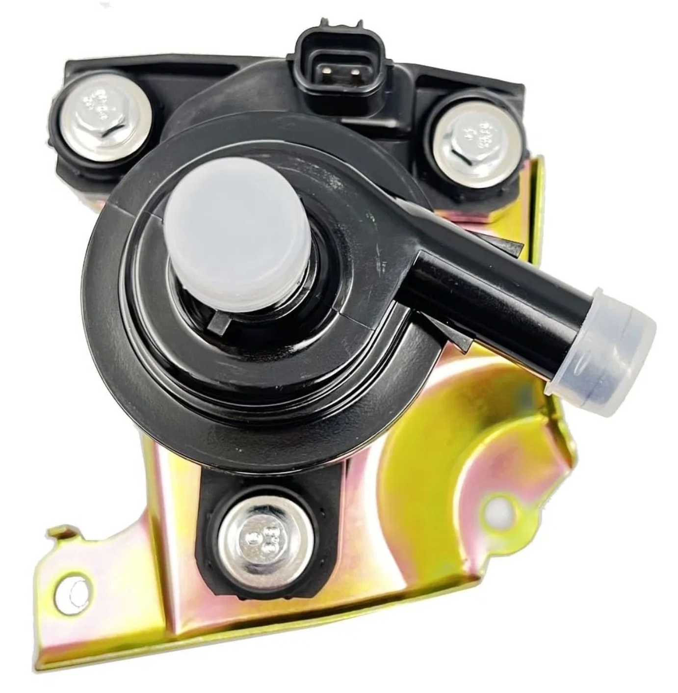 OE G9020-47031 Engine Auxiliary Coolant Pump Electric Water Pump