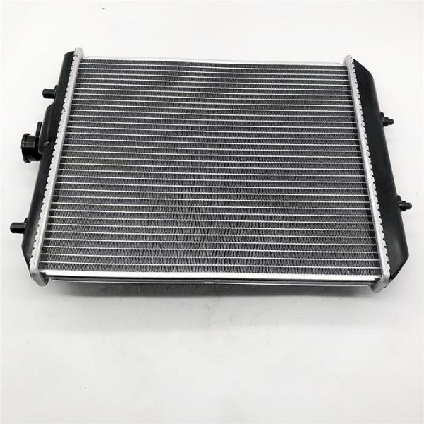 Brand New Great Price FAW RADIATOR ASSY 16400-TBA10 For FAW