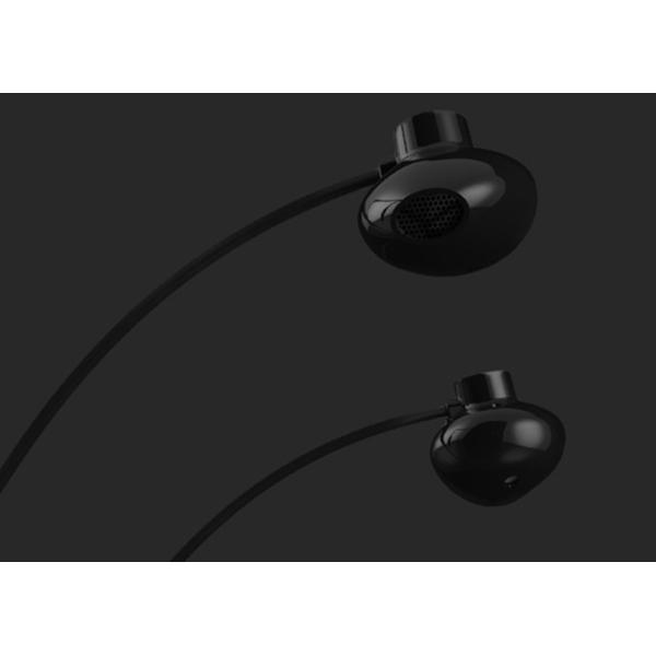 IPX5 Magnetic Sports Wifi Bluetooth Headphones In Ear For Running Hiking Biking