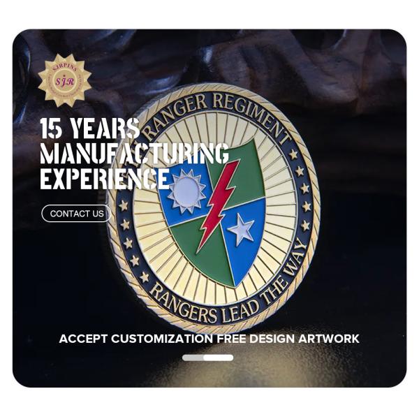 Impression numérique créative épingles personnalisées souvenirs métalliques épingles de chapeau de dessin animé