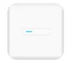 1W High Power SMB WiFi Hotsport Support Mesh, 2.5g RJ45 Port